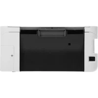 МФУ Epson EcoTank L3216 (C11CJ68518) фото 5